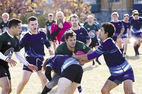 mrufc|mrufc rugby.